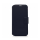 Etui do telefonów Decoded Leather Detachable Wallet do iPhone 14 Pro navy IEODEDW14PNY